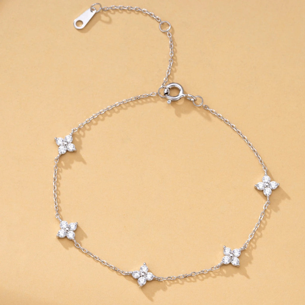 Bracelet Chance