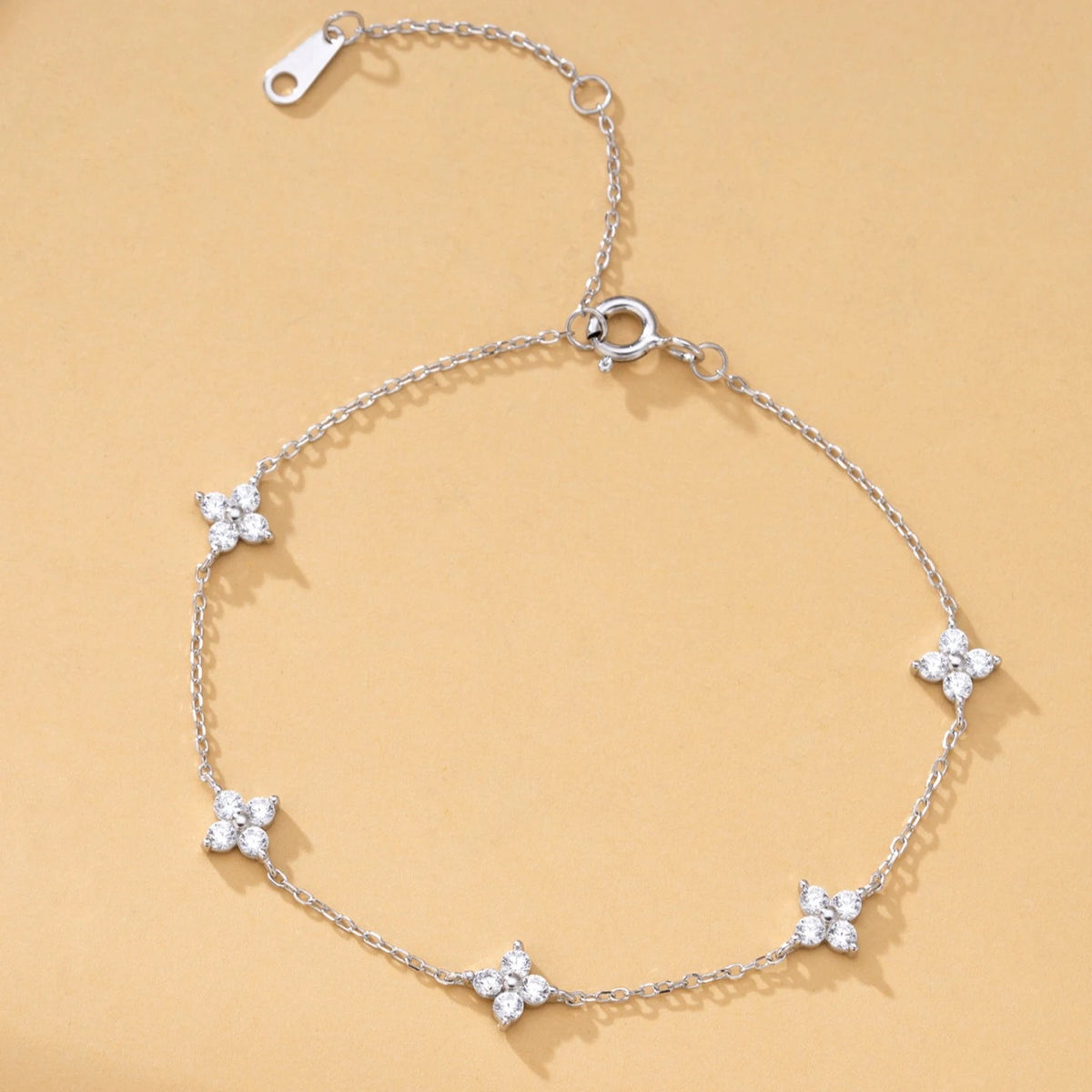 Bracelet Chance