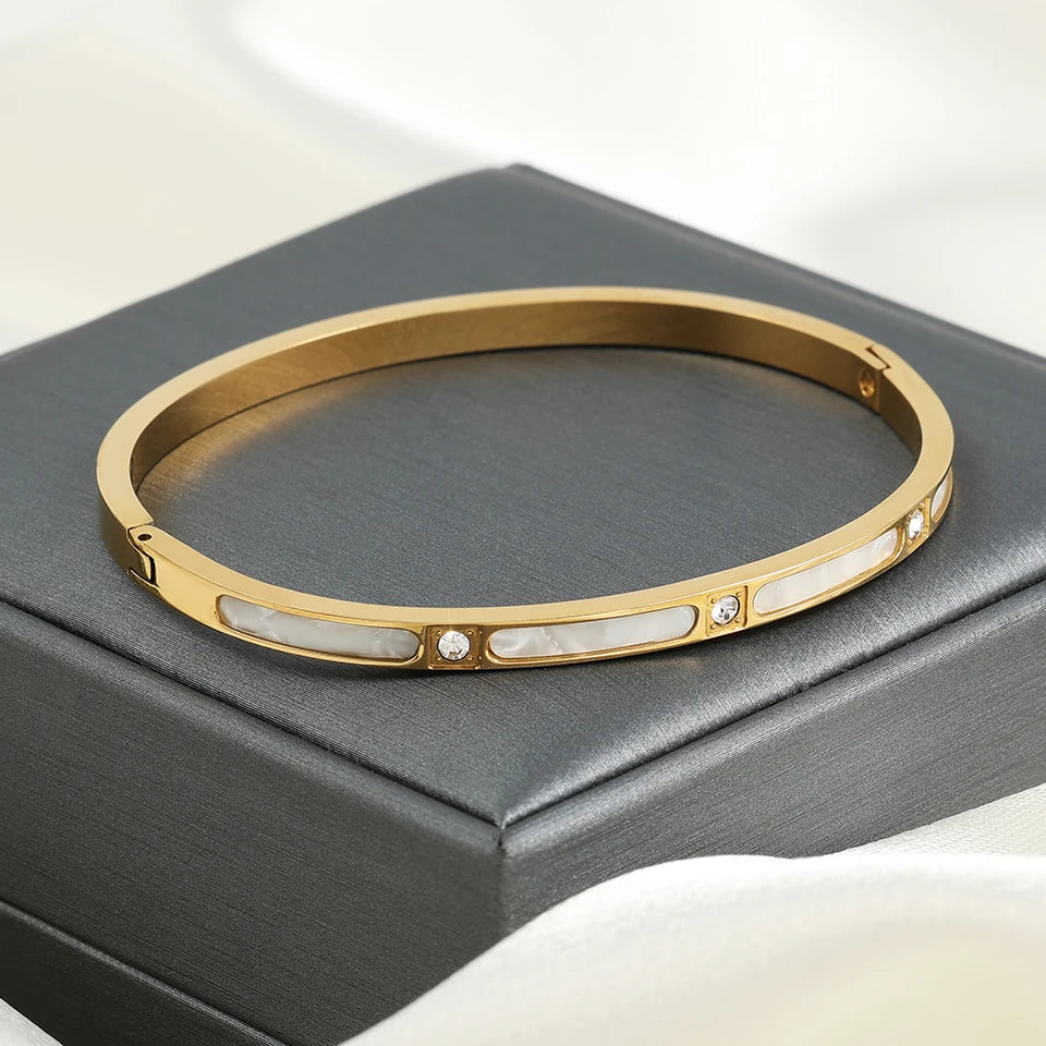 bracelet pack